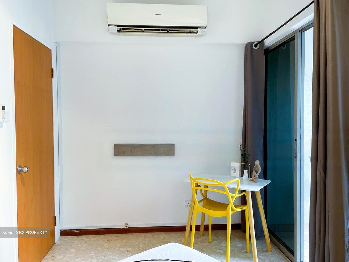 The Florida (D19), Condominium #462788591